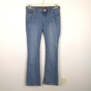 Makers of True Originals Jeans | sz 28